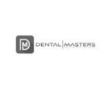 /public/logoimage/1514422066Dental Masters.png
